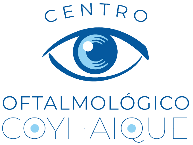 logo-centro-oftalmologico-coyhaique